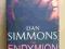 en-bs DAN SIMMONS : THE ENDYMION OMNIBUS