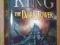 en-bs STEPHEN KING THE DARK TOWER VOL. VII