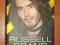 'en-bs' TANITH CAREY : RUSSELL BRAND BIOGRAPHY