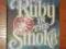 'en-bs' PHILIP PULLMAN THE RUBY IN THE SMOKE