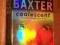 'en-bs' STEPHEN BAXTER : COALESCENT