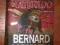'en-bs' BERNARD CORNWELL : SHARPE'S WATERLOO