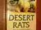 'en-bs' JOHN PARKER: DESERT RATS