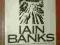 'en-bs' IAIN BANKS A SONG OF STONE /ST. BDB