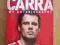 en-bs JAMIE CARRAGHER CARRA AUTOBIOGRAPHY LIVERPOO