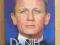 en-bs SARAH MARSHALL : DANIEL CRAIG A BIOGRAPHY