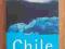 en-bs THE ROUGH GUIDE TO CHILE / 2001