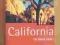 en-bs THE ROUGH GUIDE TO CALIFORNIA / 1997