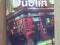 en-bs LONELY PLANET : DUBLIN / 1999