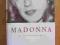 en-bs TARABORRELLI MADONNA AN INTIMATE BIOGRAPHY