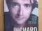 en-bs RICHARD HAMMOND ON THE EGE / TOP GEAR