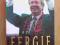 en-bs FERGIE THE BIOGRAPHY OF ALEX FERGUSON