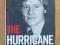 en-bs THE HURRICANE LIFE AND TIMES OF ALEX HIGGINS