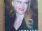 en-bs TIM EWBANK : NICOLE KIDMAN THE BIOGRAPHY