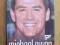 en-bs O DERBYSHIRE : MICHAEL OWEN THE BIOGRAPHY