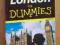 en-bs LONDON FOR DUMMIES A TRAVEL GUIDE