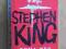 en-bs STEPHEN KING : DUMA KEY