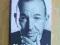 en-bs NOEL COWARD FUTURE INDEFINITE AUTOBIOGRAPHY