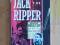 en-bs D RUMBELOW THE COMPLETE JACK THE RIPPER KUBA