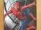 en-bsc SPIDERMAN 3 THE MOVIE STORYBOOK SPIDER MAN