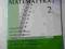 MATEMATYKA DLA LO I TECHNIKUM UZUPEŁNIAJĄCEGO-REA