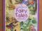 en-bsc COLLECTION OF FAIRY TALES ALADDIN PINOCCIO