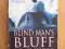 en-bs BLIND MAN'S BLUFF STORY OF COLD WAR SUBMARIN