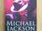 en-bs MICHAEL JACKSON KING OF POP 1958-2009