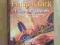 en-bs PHILIP K DICK : 3 EARLY NOVELS DR FUTURITY