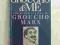 en-bs GROUCHO AND ME AUTOBIOGRAPHY OF GROUCHO MARX