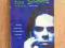 en-bs JOHNSTON : BAD SEED BIOGRAPHY OF NICK CAVE