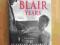 en-bs THE BLAIR YEARS ALASTAIR CAMPBELL DIARIES