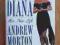 en-bs ANDREW MORTON : DIANA HER NEW LIFE PRINCESS