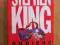 en-bs STEPHEN KING FIRESTARTER / EYES OF DRAGON