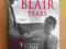 en-bs THE BLAIR YEARS ALASTAIR CAMPBELL DIARIES