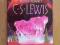 en-bs C S LEWIS : OUT OF THE SILENT PLANET