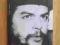 en-bs FRANK NIESS : CHE GUEVARA BIOGRAPHY