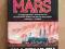 en-bs KIM STANLEY ROBINSON : RED MARS