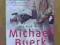 en-bs MICHAEL BUERK THE ROAD TAKEN AUTOBIOGRAPHY