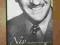 en-bs GRAHAM LORD NIV THE BIOGRAPHY OF DAVID NIVEN