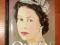 'en-bs' BEN PIMLOTT : THE QUEEN ELIZABETH II