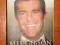 'en-bs' MEL GIBSON MAN ON A MISSION / BIOGRAPHY