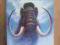 en-bs STEPHEN BAXTER : MAMMOTH / ANGIELSKI