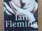 en-bs ANDREW LYCETT : IAN FLEMING BIOGRAPHY