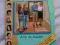 THE BABY SITTERS CLUB Ann M. Martin