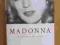 en-bs TARABORRELLI MADONNA AN INTIMATE BIOGRAPHY