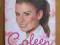 en-bs COLEEN ROONEY WELCOME TO MY WORLD