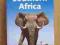 en-bs LONELY PLANET : SOUTHERN AFRICA / 2003