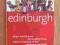 en-bs AA ESSENTIAL GUIDE : EDINBURGH / 2003