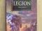 en-bs DAN ABNET : THE HORUS HERESY - LEGION / ANGI